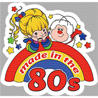 Strawberry Shortcake-SC 215